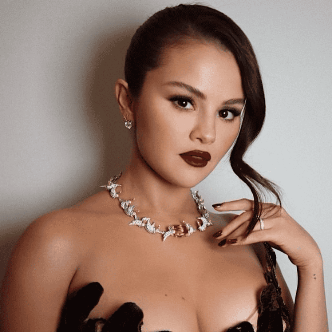 best emmy beauty looks