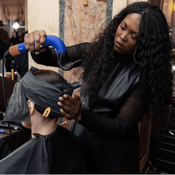 lacy redway bhm article