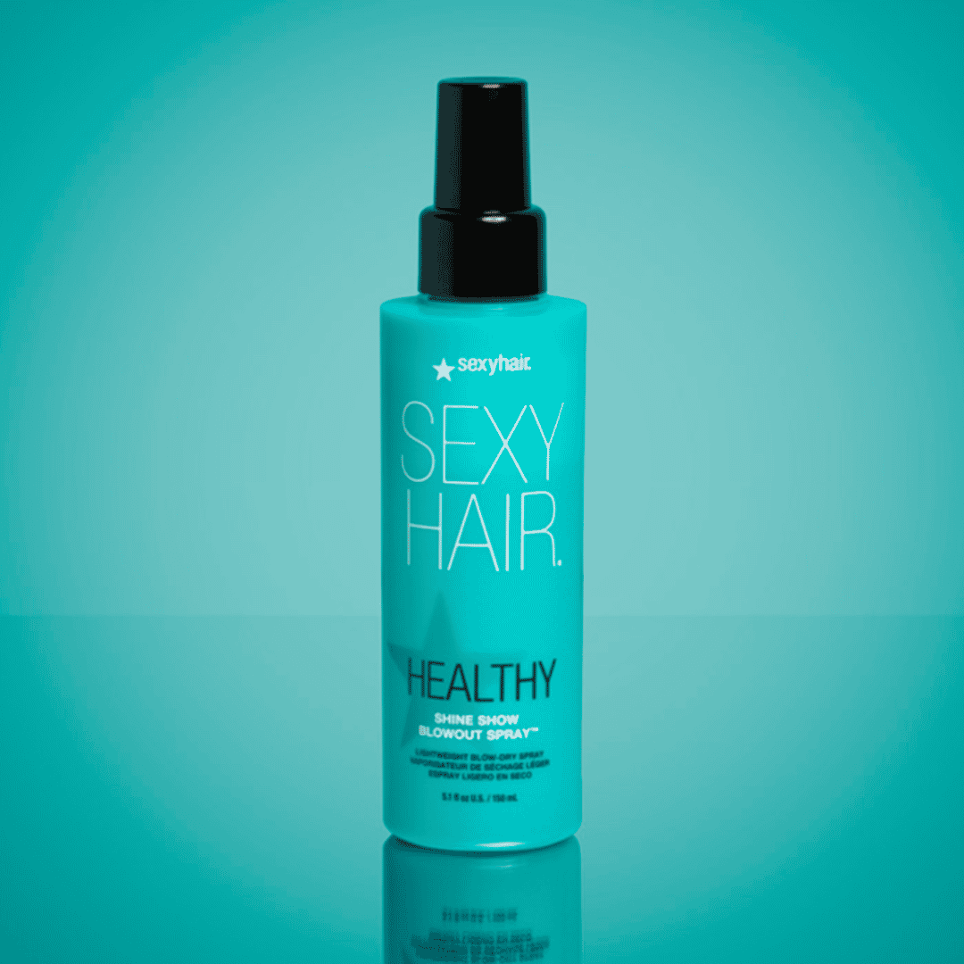 sexyhair smooth 2