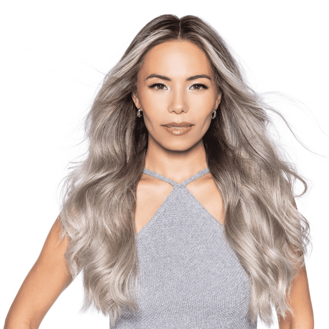 joico how to 1
