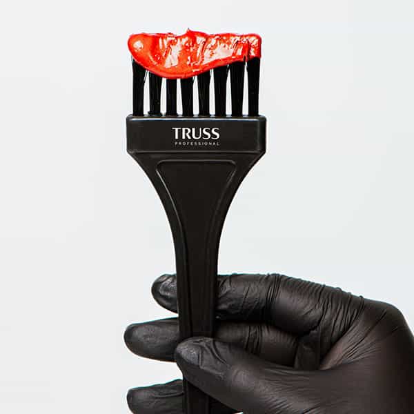 TRUSS-news-rebranding-3