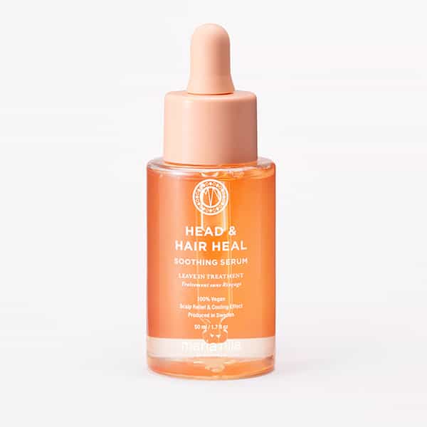 marina-nila-smoothing-serum