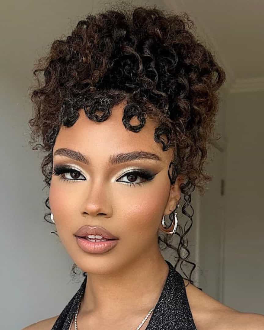 @hairwithlinda8