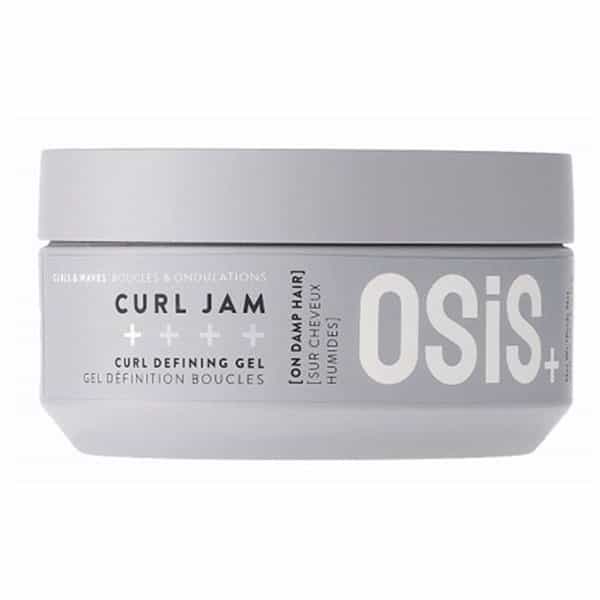 OSiS+ Curl Jam