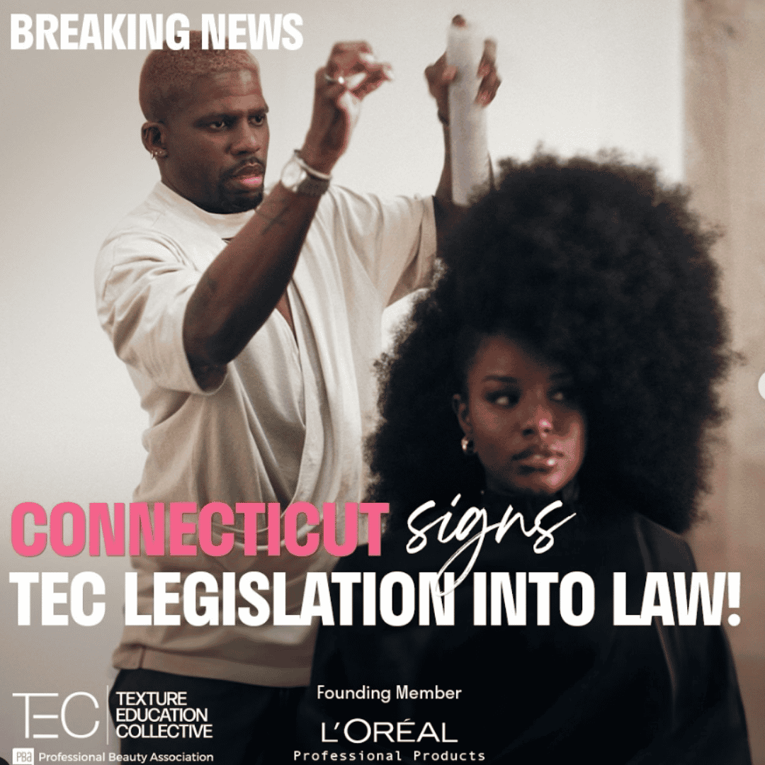 tec ct law