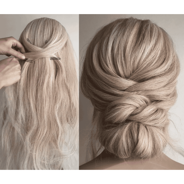 updosbyjocelyn-feat-img-osis