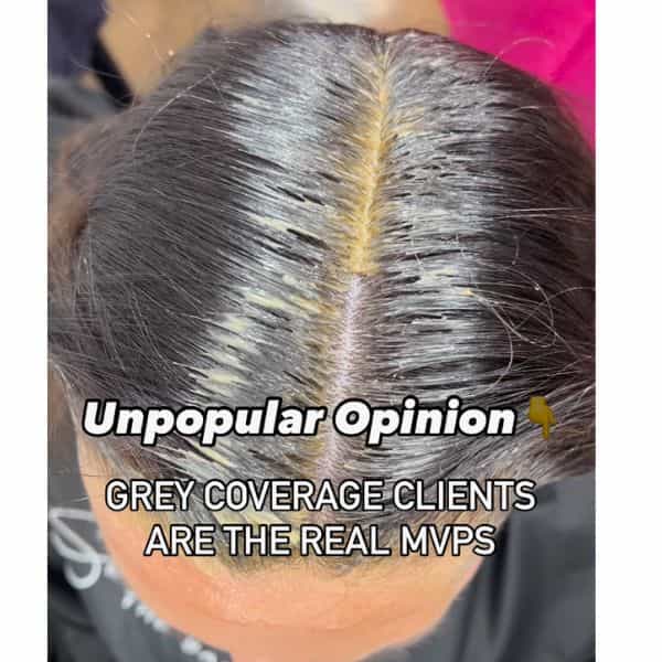 schwarzkopf-igora-zero-amm-hairbystevie-4