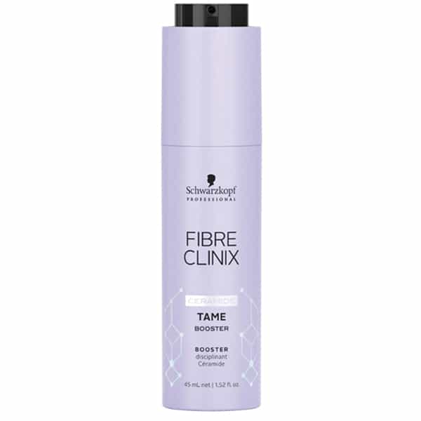 TAME0BOOSTER-skp-feat