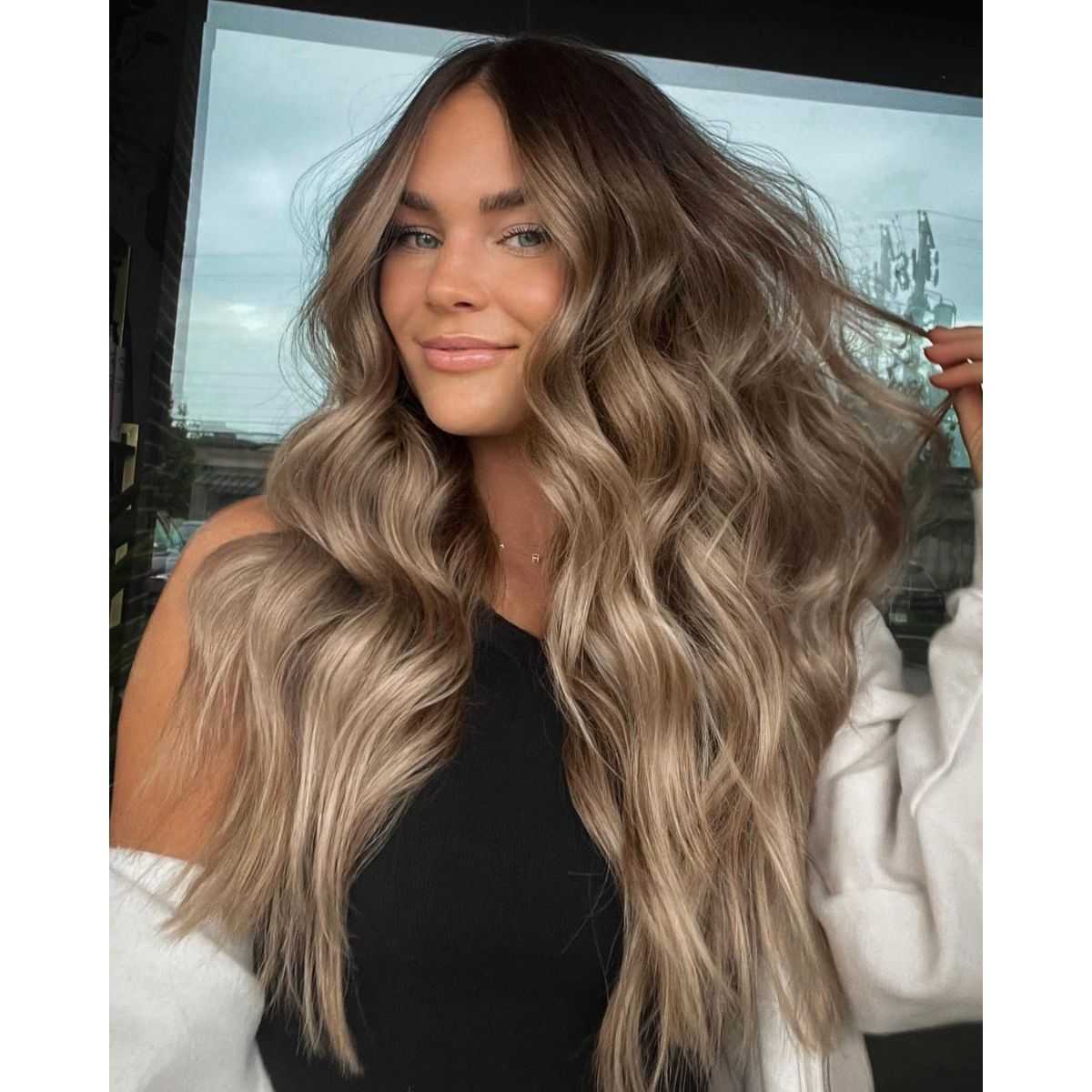 bronde-guide-2024-paintedbyashleymarie