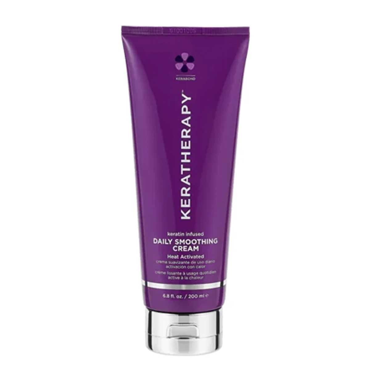 Daily Smoothing Cream
