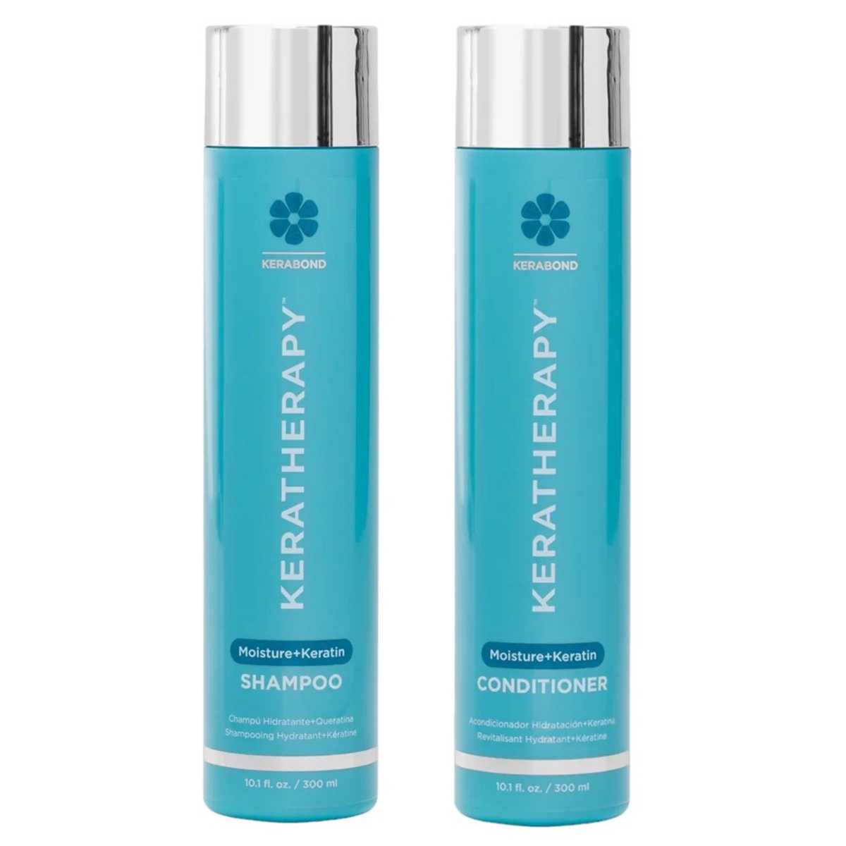 keratherapy-moisture-shampoo-conditioner-pa