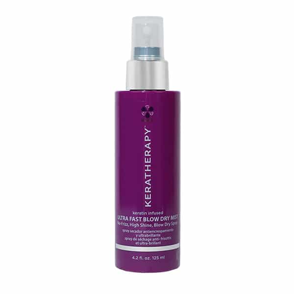 ultra-fast-blow-dry-mist-pa-feat