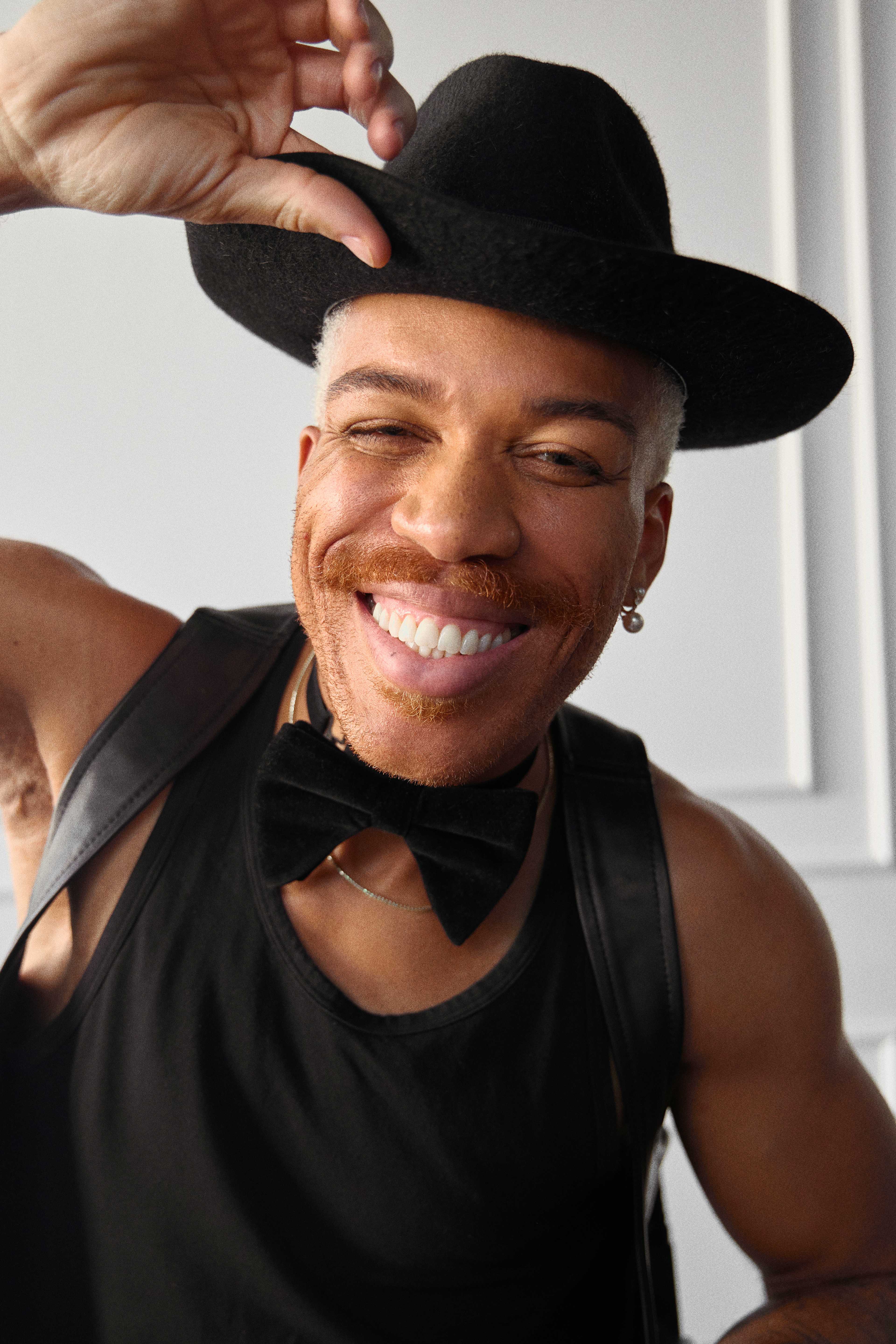 OLAPLEX_VERNON_1