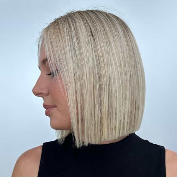 ben brown cutting class