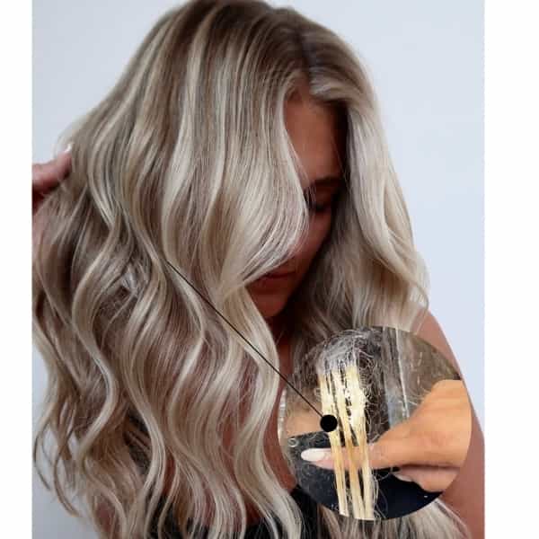 coloredbycaitlin,hairbymonicacher