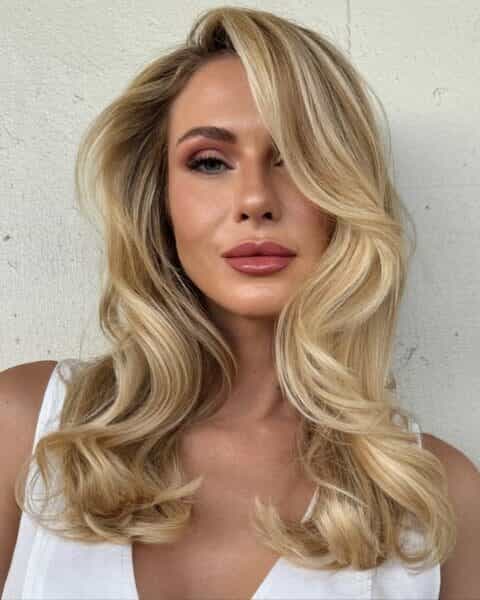 lgibsoncolorist-butterblondefeat