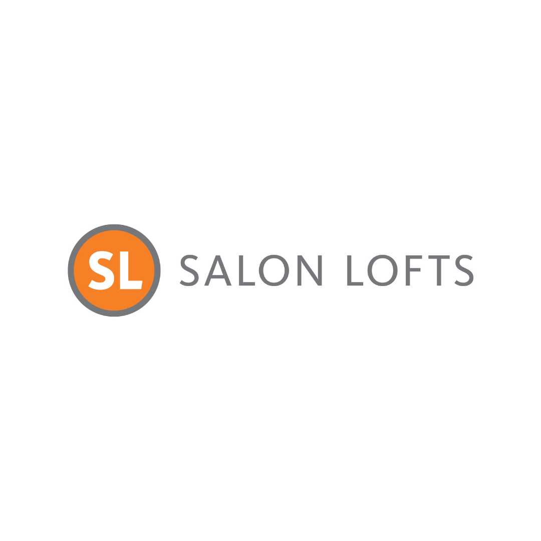 Salon Lofts®