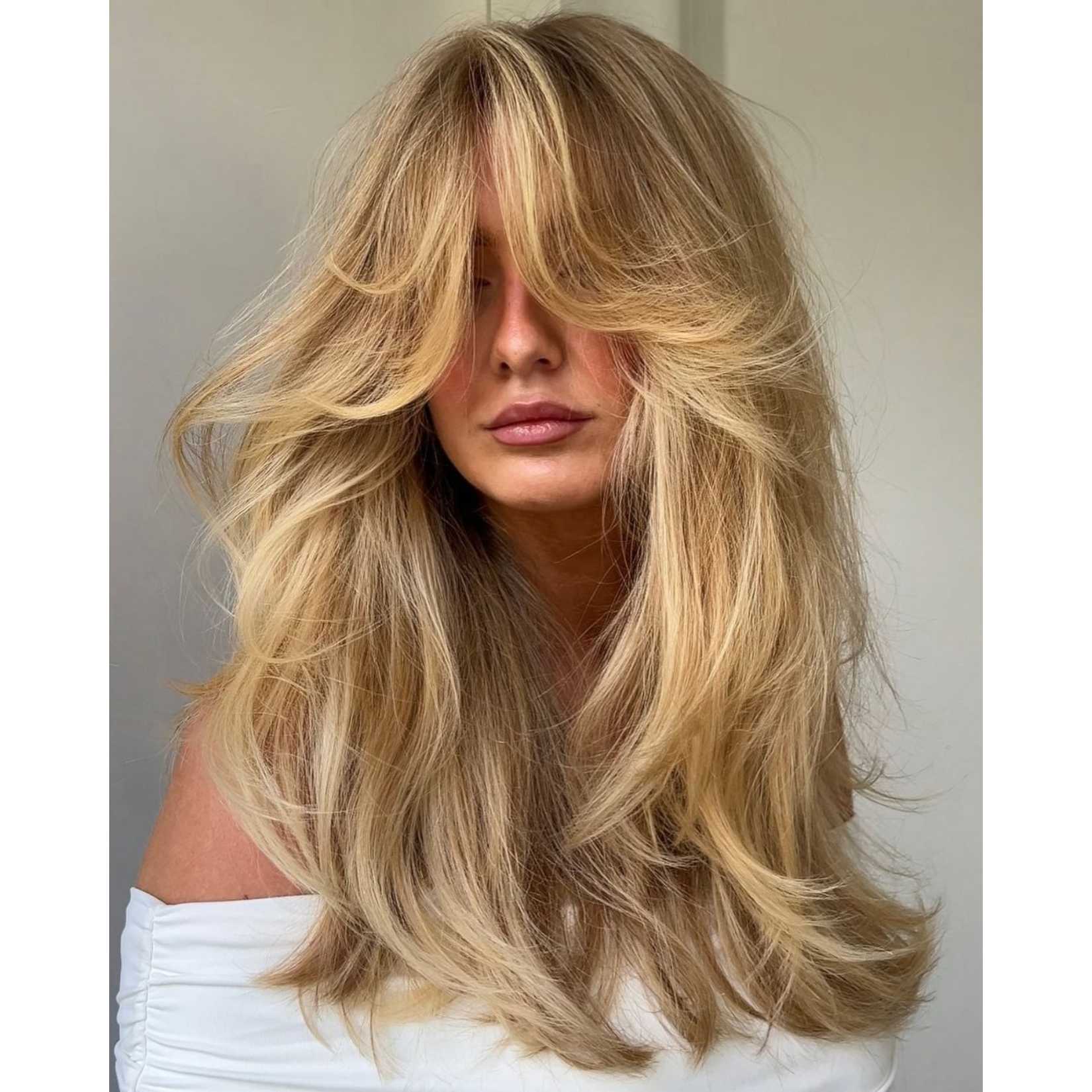 tr24-fall-curtain-bangs-jamesplainhair