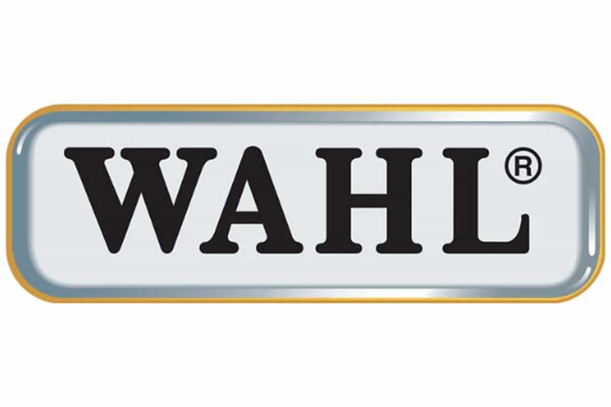 wahl-logo-new-short-featimg-style