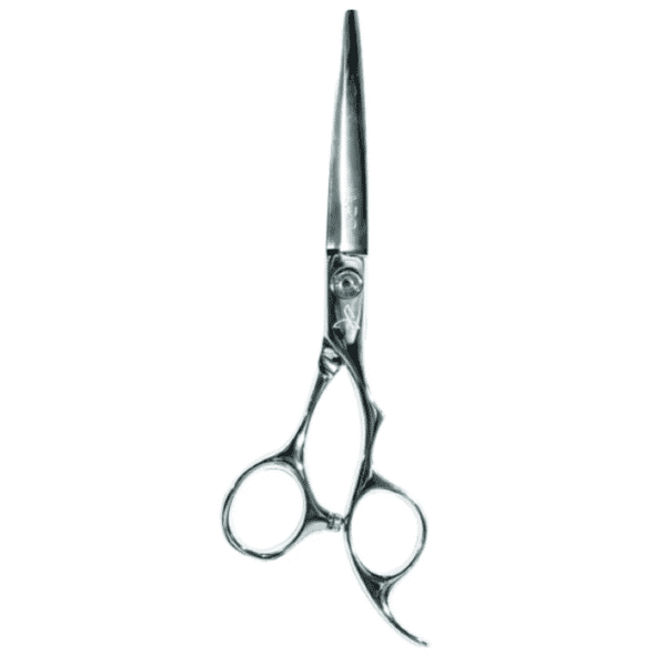 THE CURVE- Made For Curls