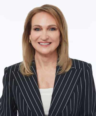 Kecia Steelman Named New Ulta Beauty CEO as Dave Kimbell Announces Retirement