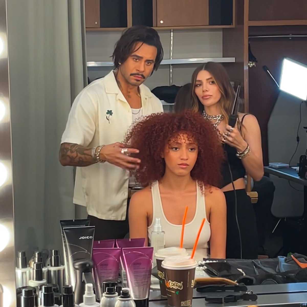 joico-50th-anni-6
