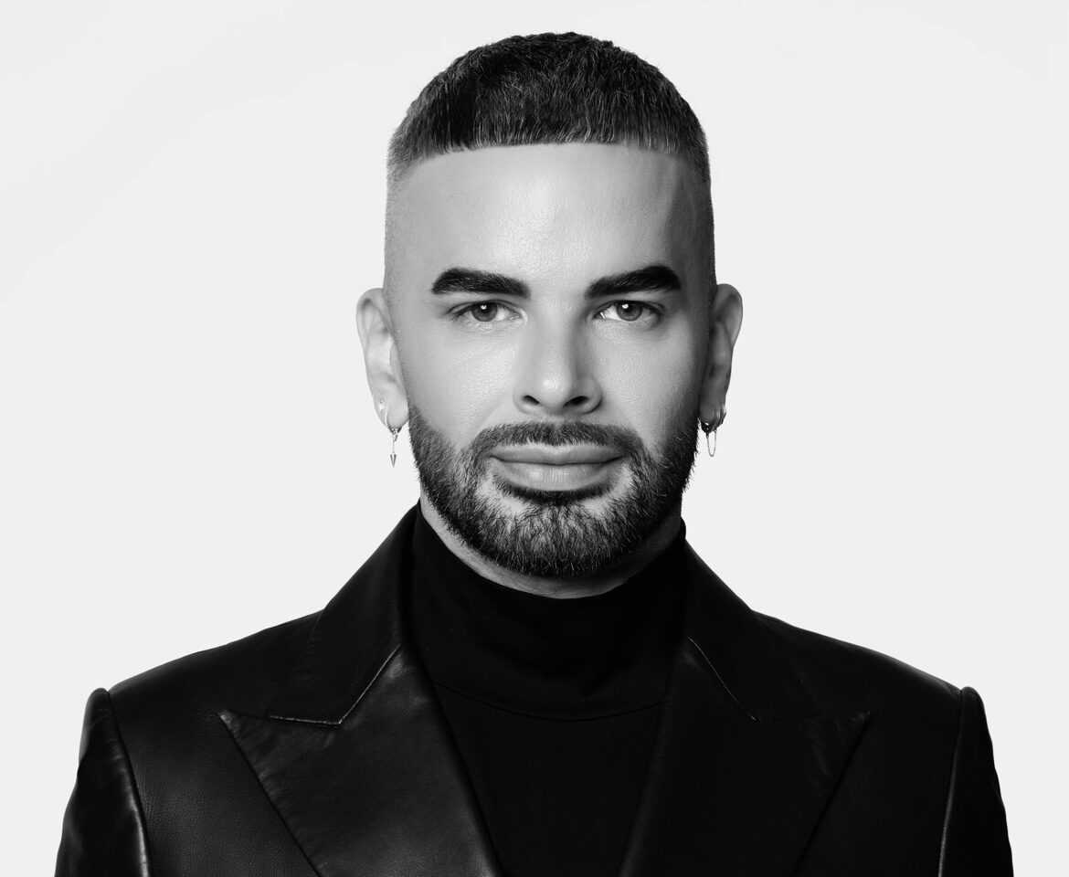 Redken Education Team Welcomes Two New Roles