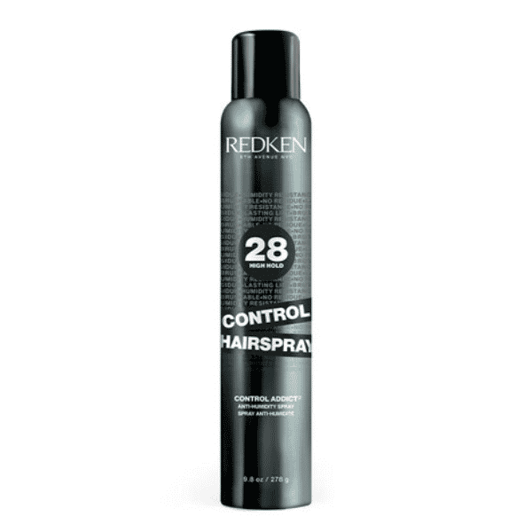 Redken Control Hairspray