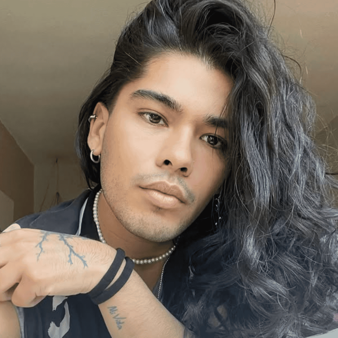 jg obit18