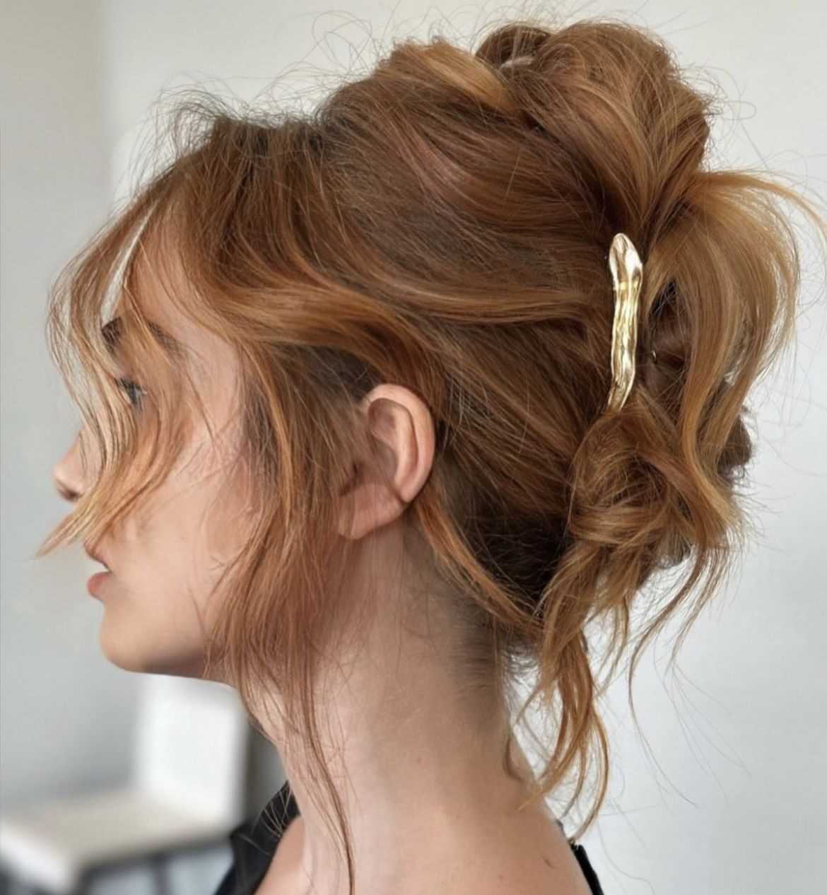 @sabrinadijkman