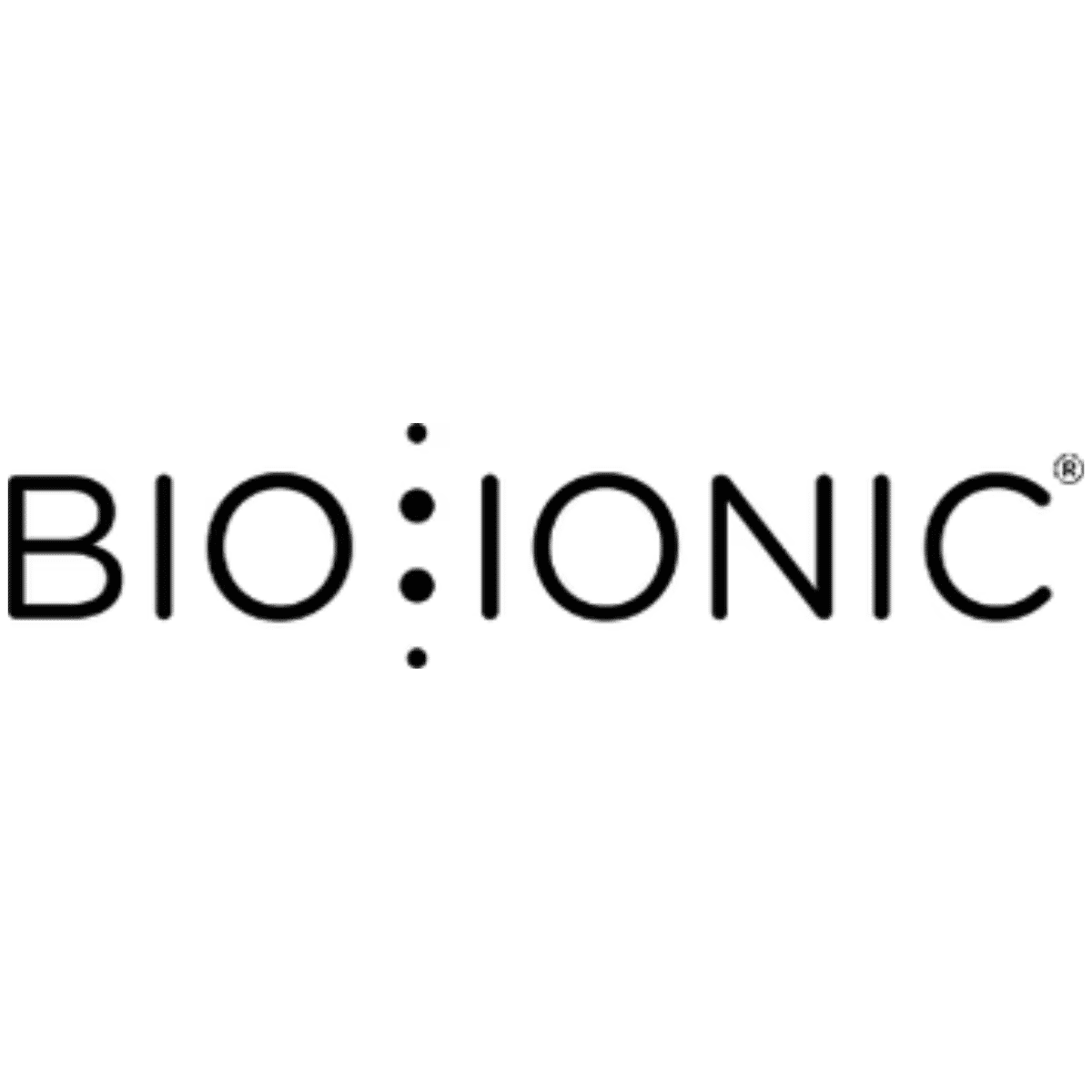 Bio Ionic®
