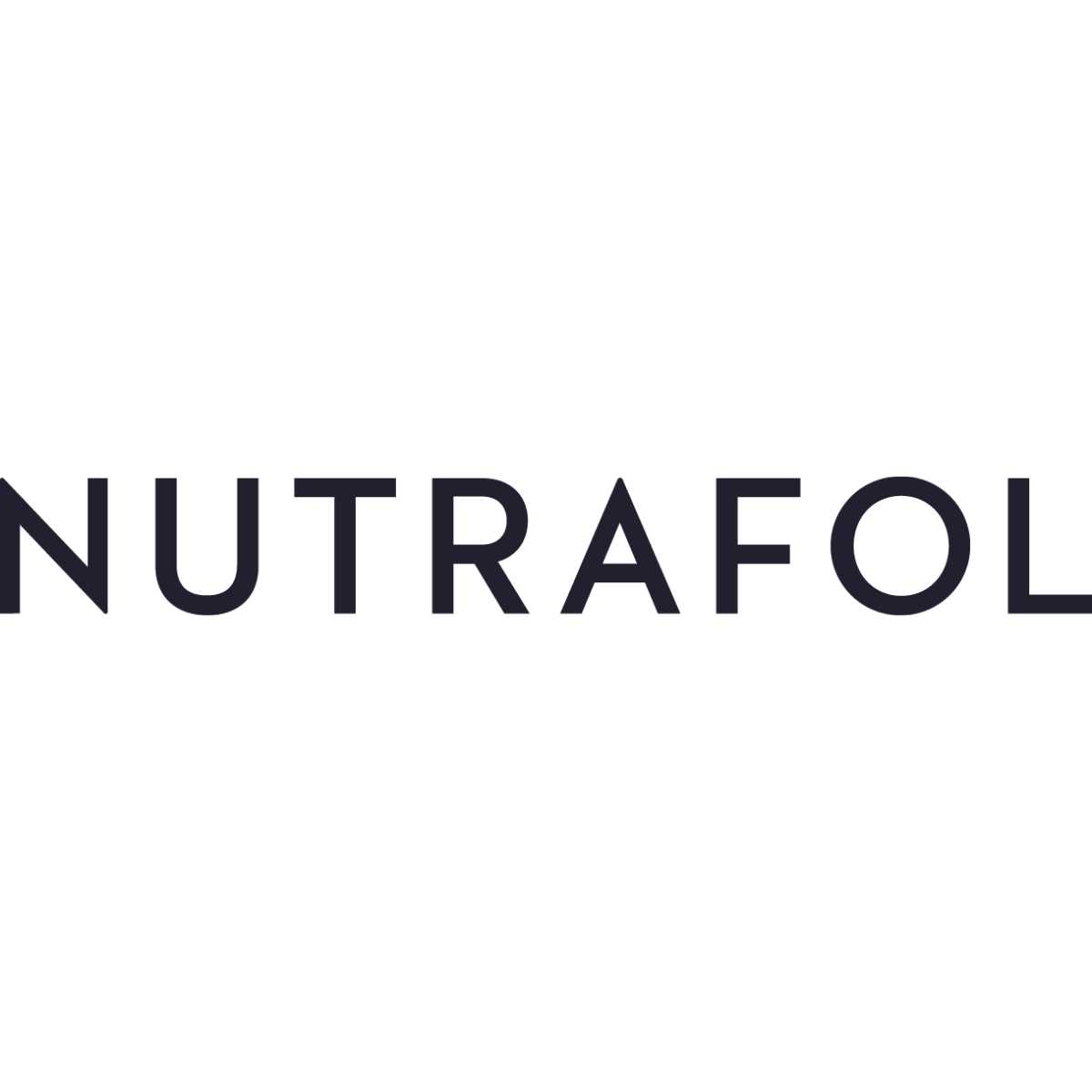 Nutrafol