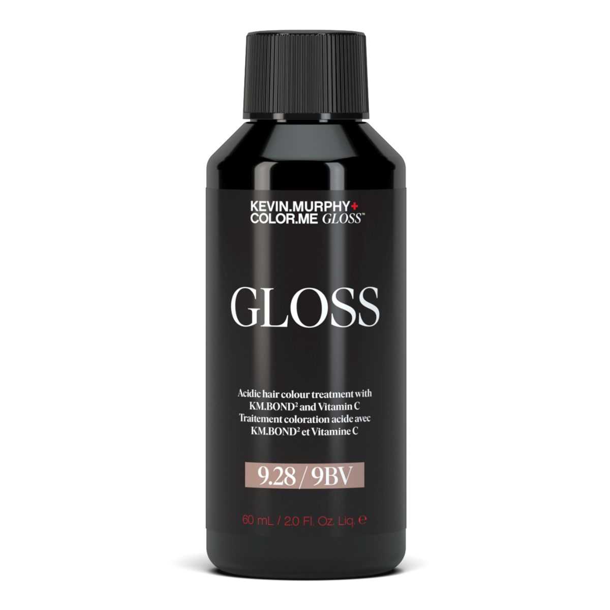 Kevin.Murphy Gloss.Shades