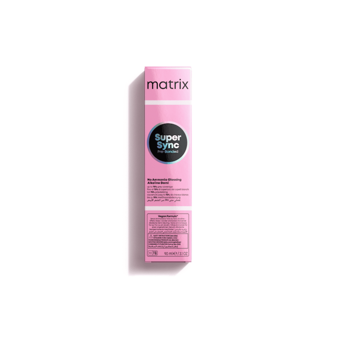 matrix supersync 5