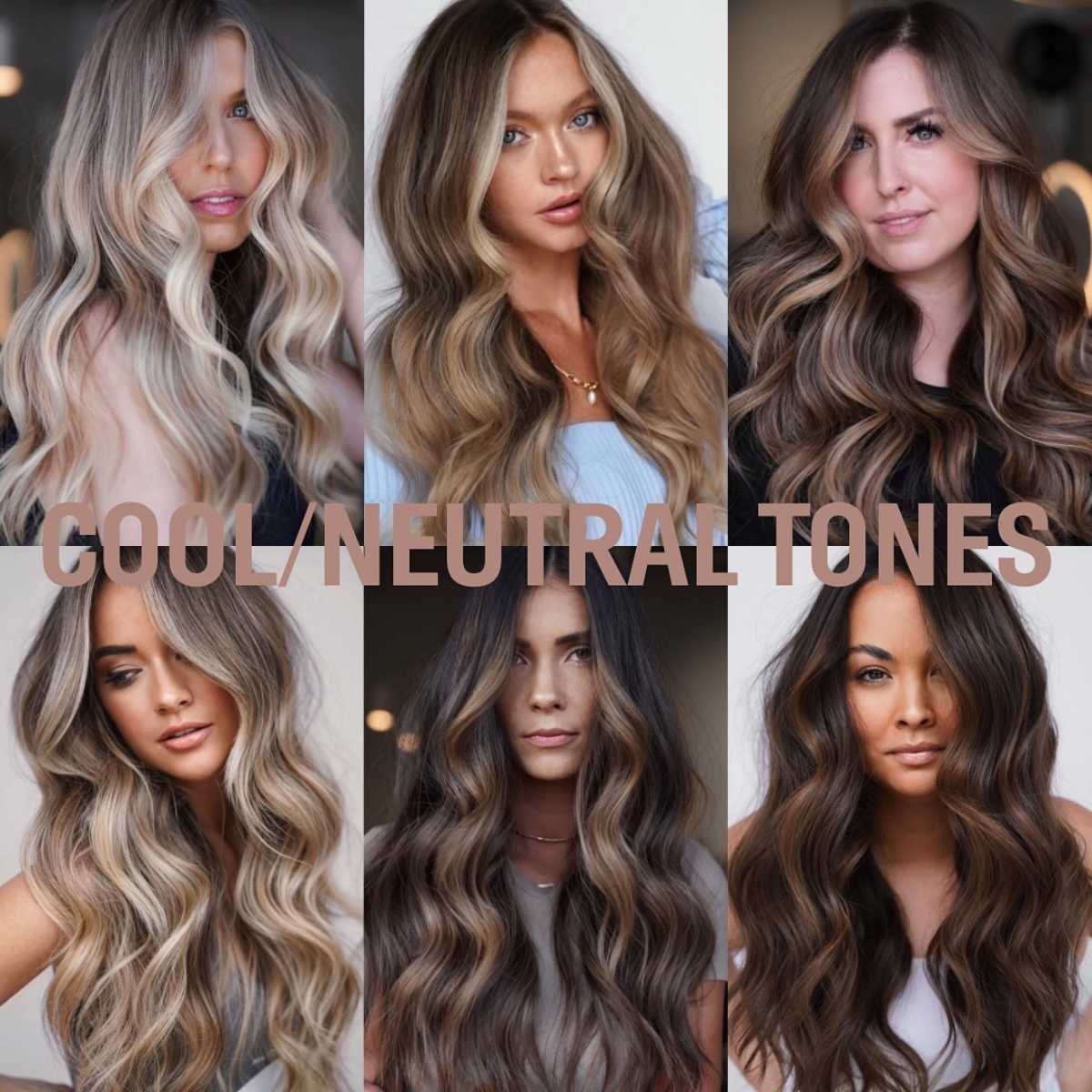 tonality-sarabotsfordhair-may-2