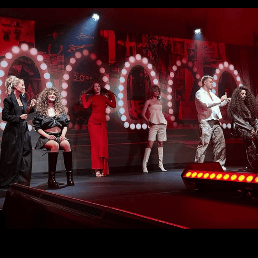 wella destination6