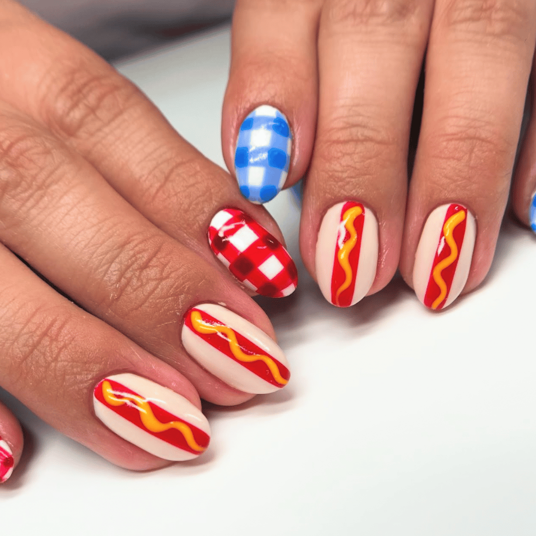 @thenailcrft