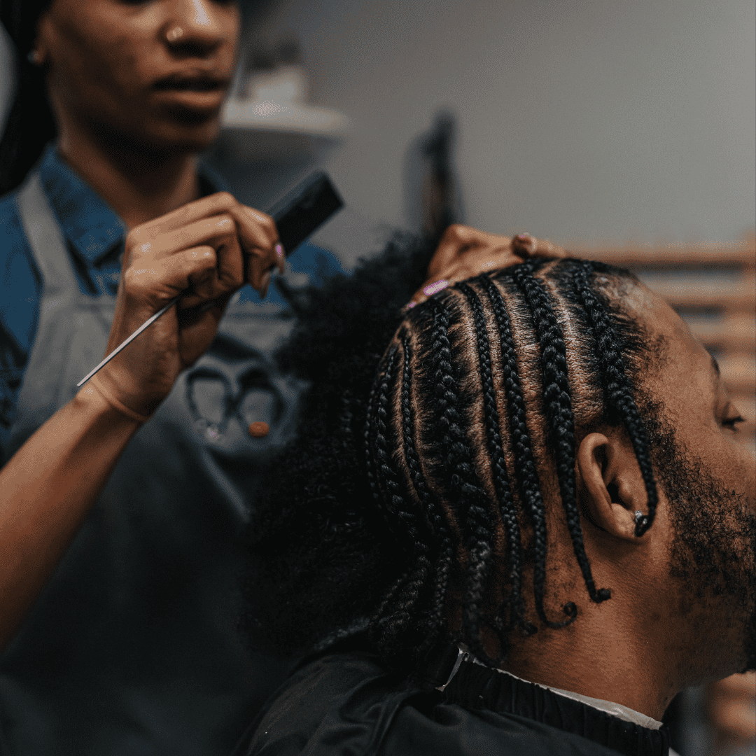 illnois hair braiding legislature