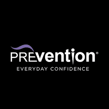 Prevention® Disinfectants