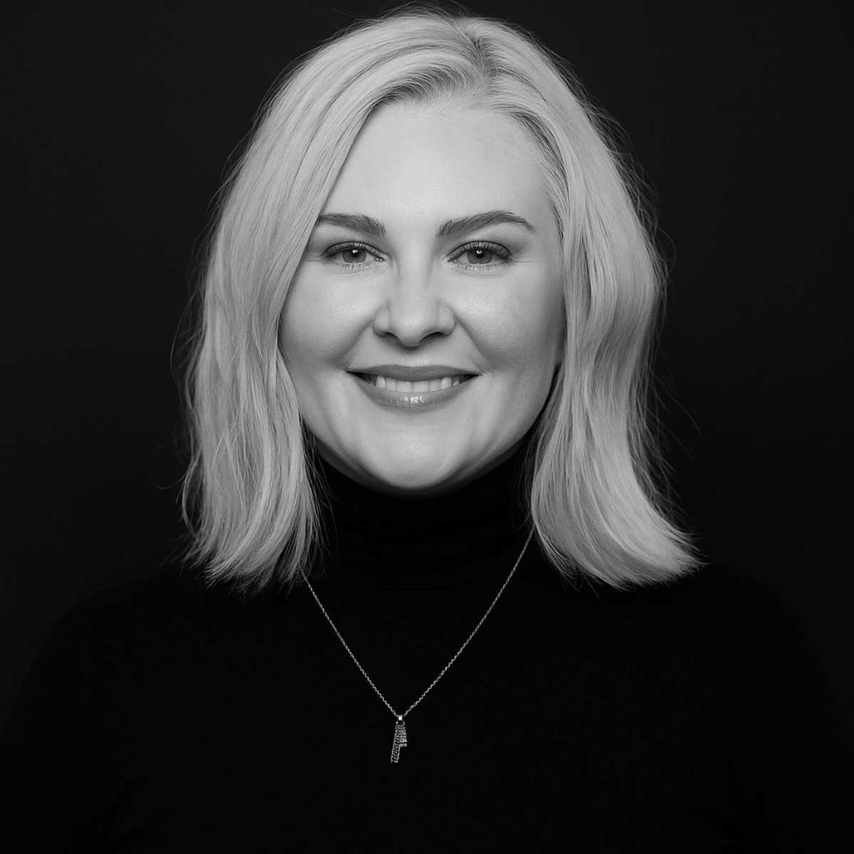 Keo salon kelly conway news