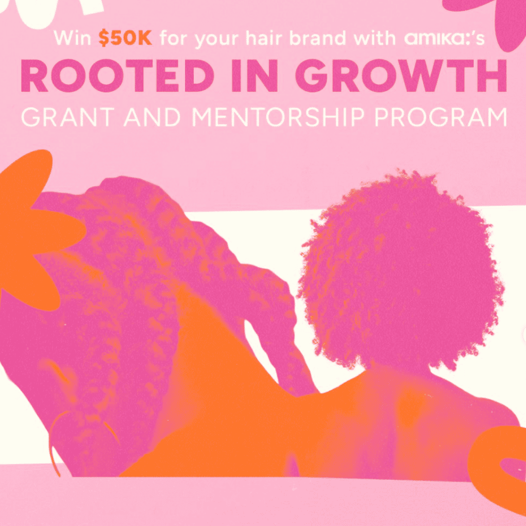 amika rooted in growth 3