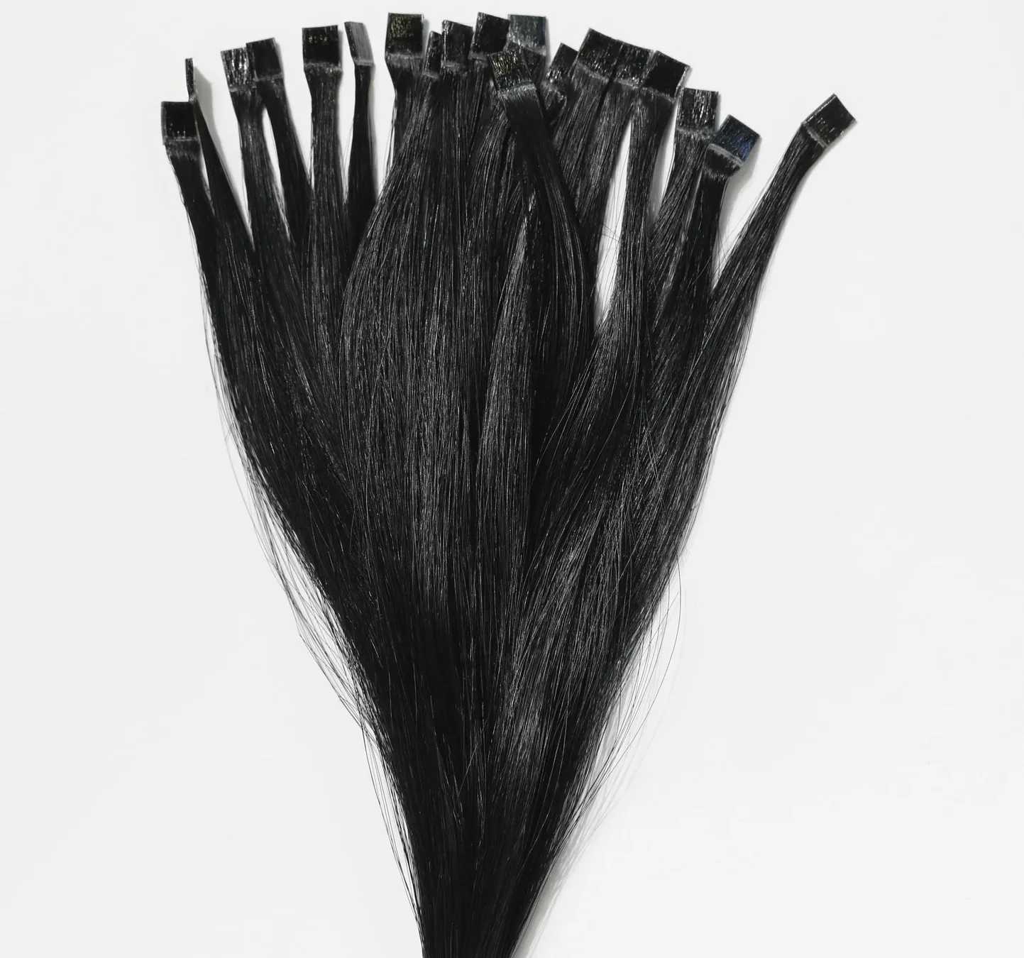 lineone hair straight ktip