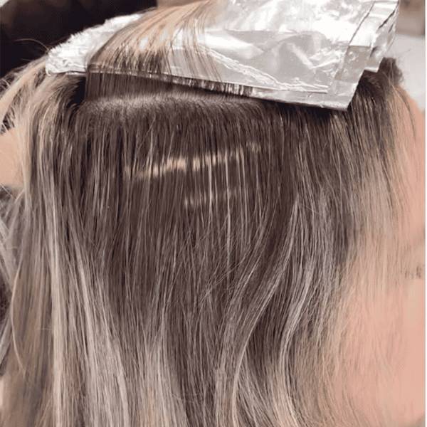 @ryleeheyzahair (5)