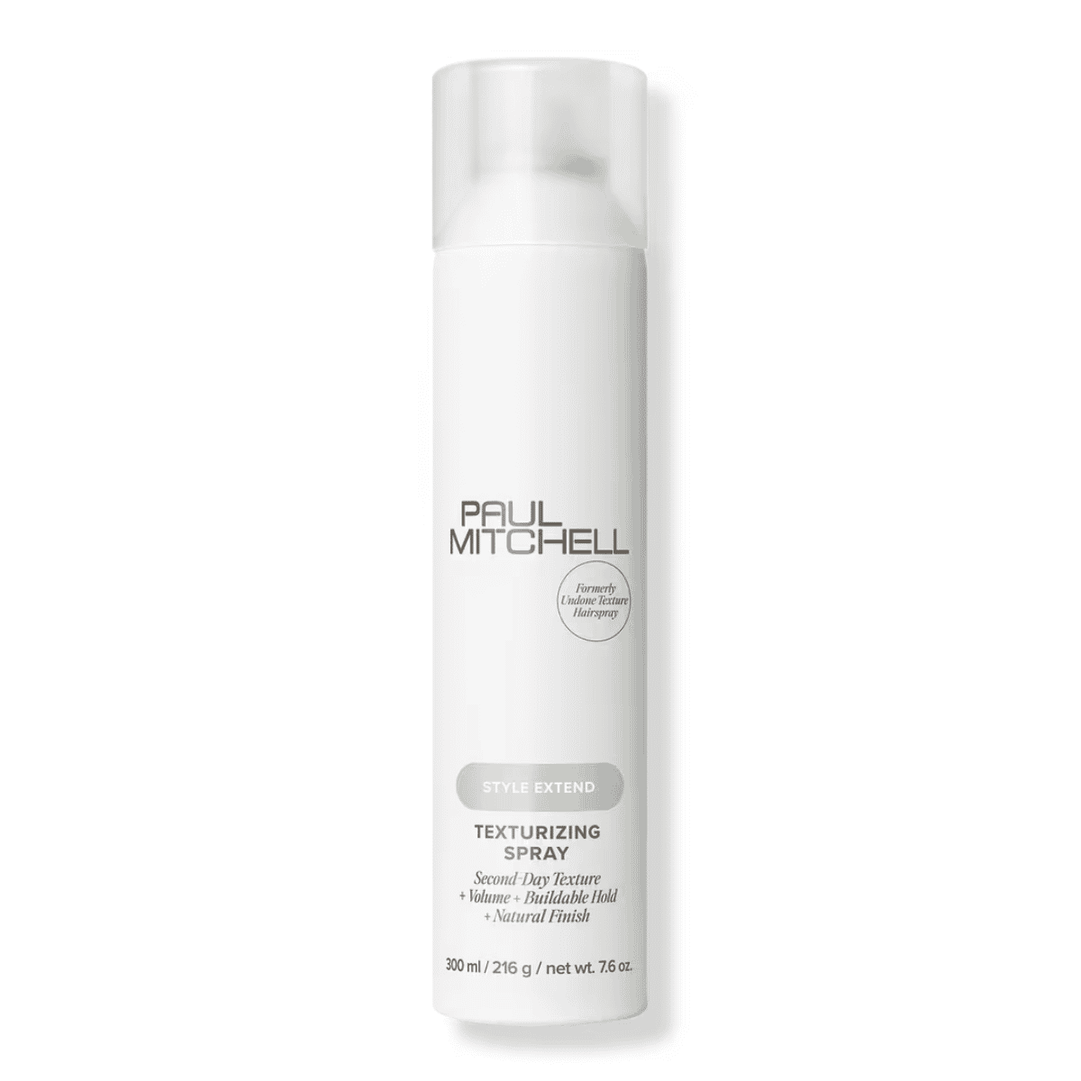 Paul Mitchell Texturizing Spray