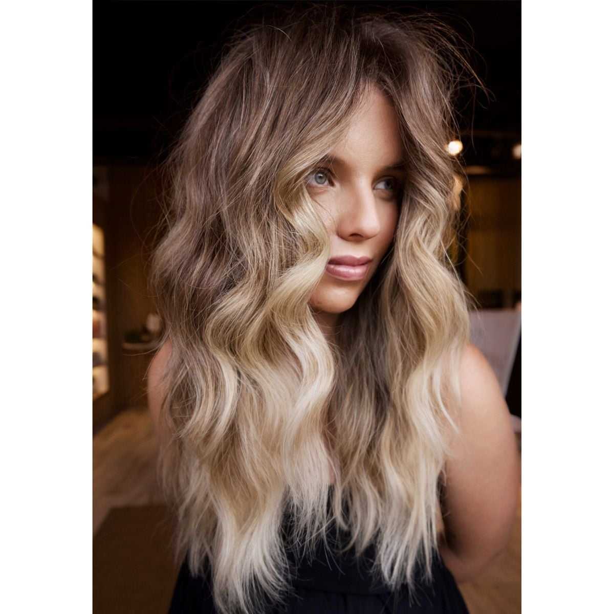 ashleenormanhair-butter-blonde-how-to-7