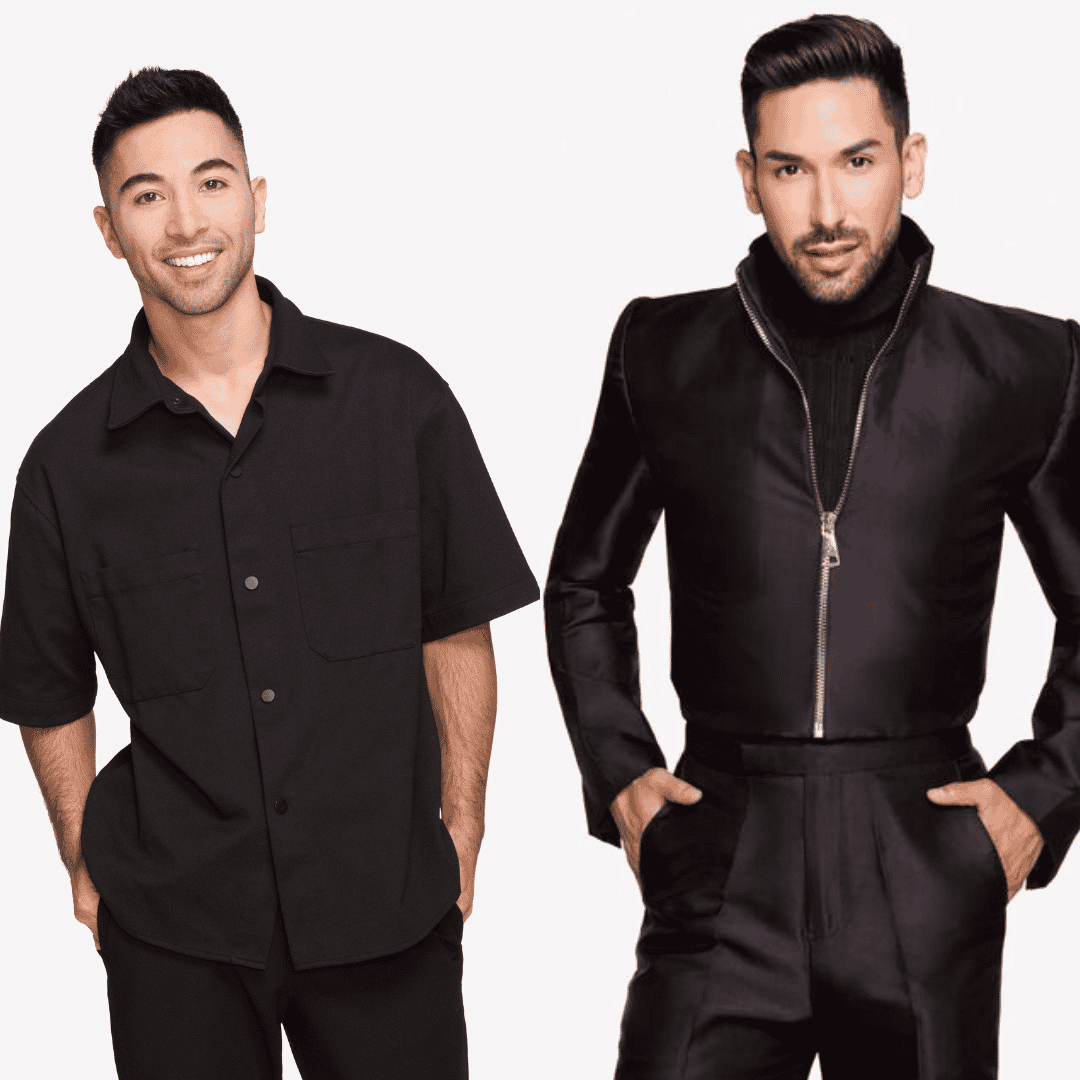ulta beauty pro team members