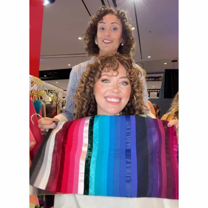 color-analysis-the-color-countess-donna-bella-article-2