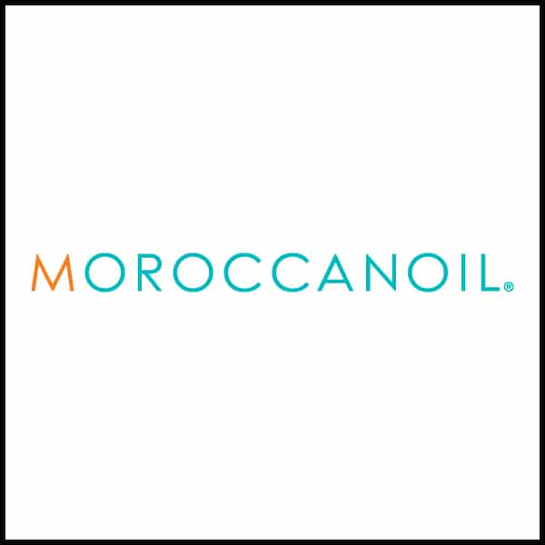moil