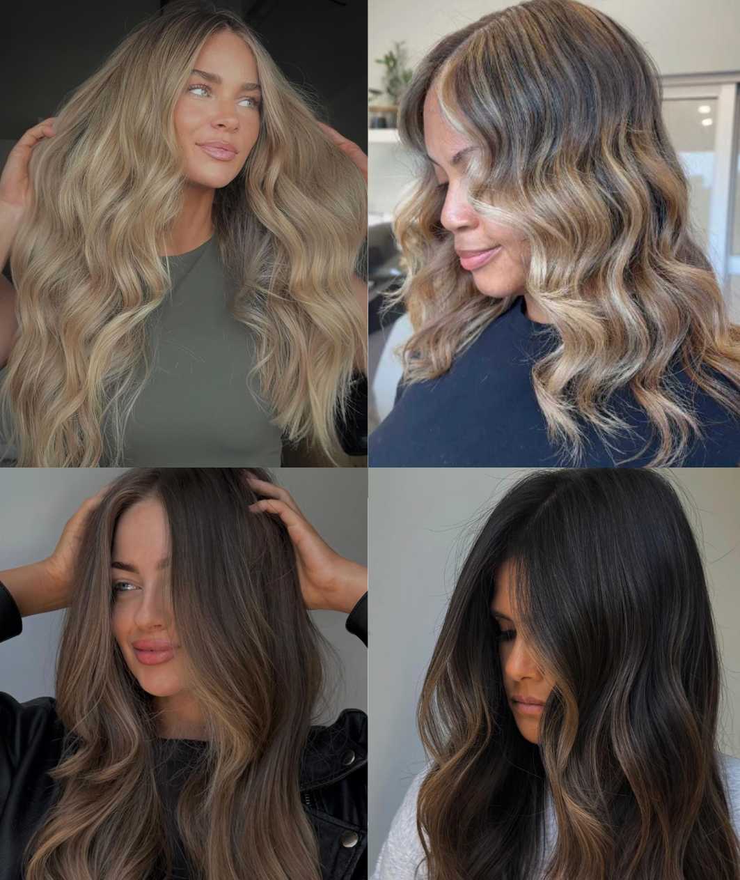 redken infl campaign oct 2025
