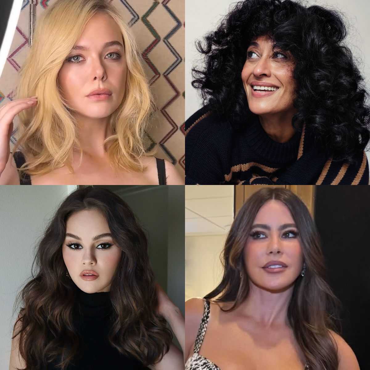 what-haircut-is-best-for-my-face-shape